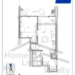 The-Riv-Condos-Nuro-floorplan