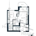 UnionCity-Condos-PENTHOUSE-SUITE-01-TOWER-2-floorplan