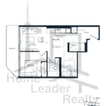 UnionCity-Condos-PENTHOUSE-SUITE-06-TOWER-1-floorplan