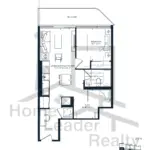 UnionCity-Condos-PENTHOUSE-SUITE07-TOWER-1-floorplan