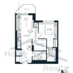 UnionCity-Condos-PENTHOUSE-SUITE-09-TOWER-1-floorplan
