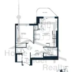UnionCity-Condos-PENTHOUSE-SUITE-10-TOWER-2-floorplan