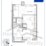 The-Riv-Condos-Panorama-floorplan