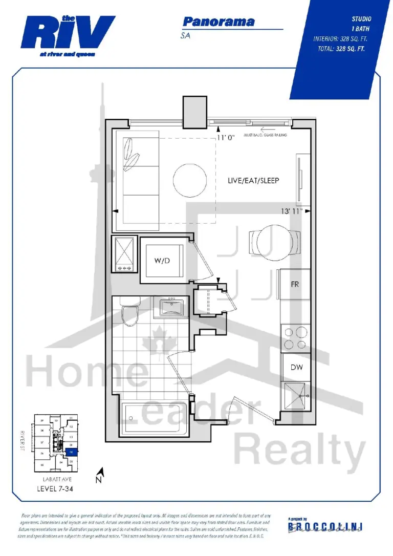 The-Riv-Condos-Panorama-floorplan