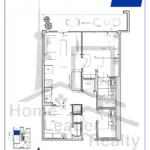 The-Riv-Condos-Petal-floorplan