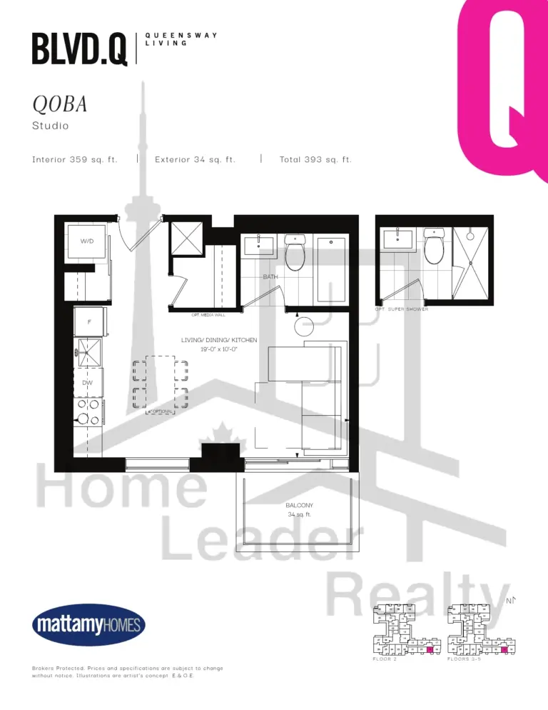 BLVD.-Q-Condos-Q0BA-floorplan