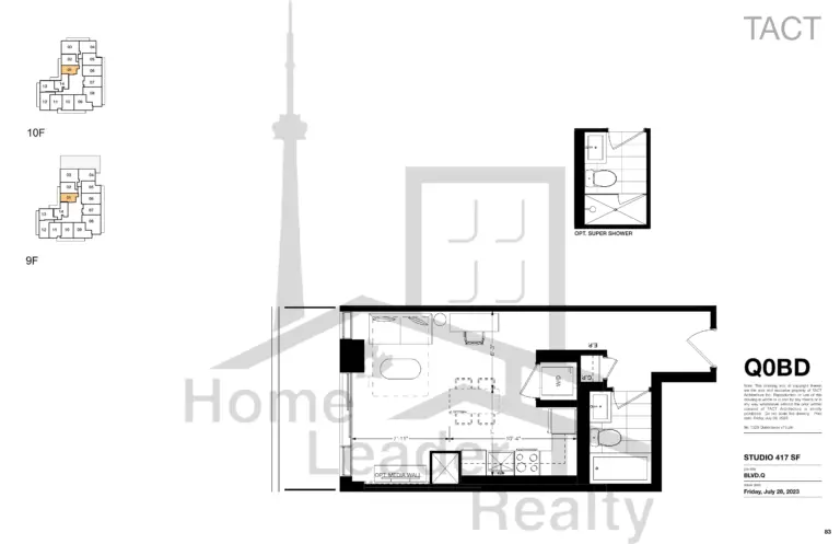 BLVD.-Q-Condos-Q0BD-floorplan