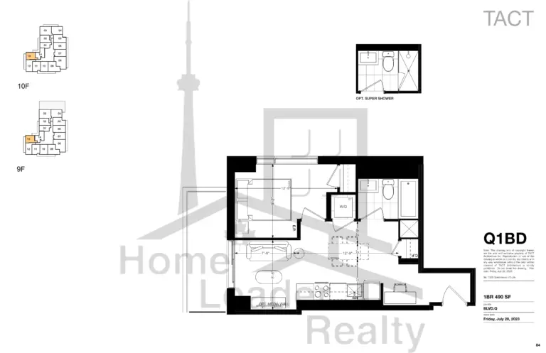 BLVD.-Q-Condos-Q1BD-floorplan