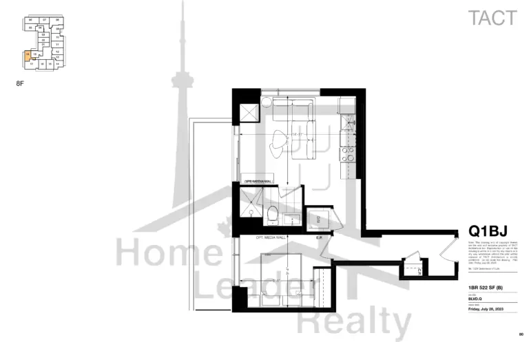 BLVD.-Q-Condos-Q1BJ-floorplan