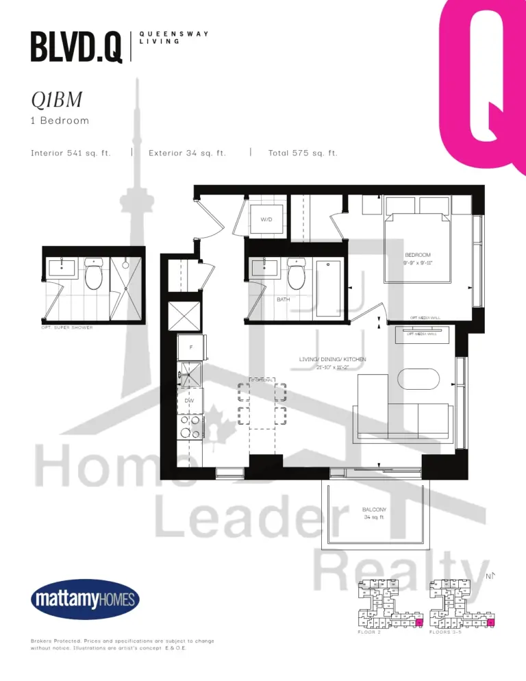 BLVD.-Q-Condos-Q1BM-floorplan