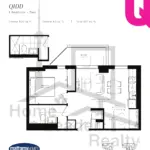 BLVD.-Q-Condos-Q1DD-floorplan