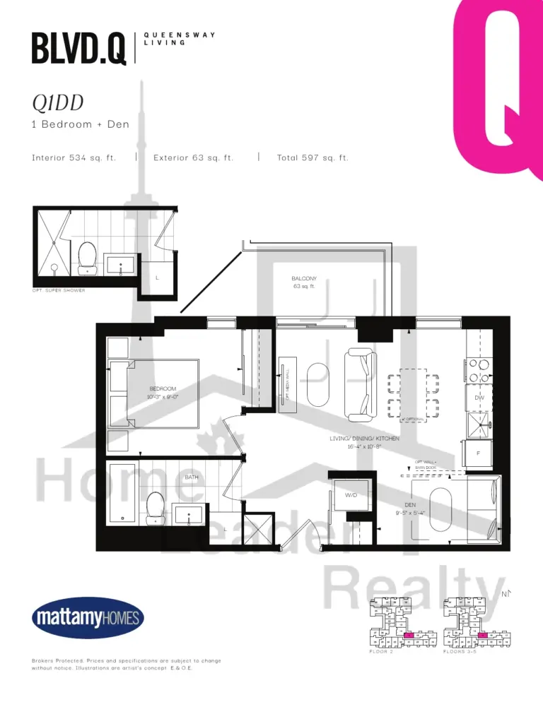 BLVD.-Q-Condos-Q1DD-floorplan