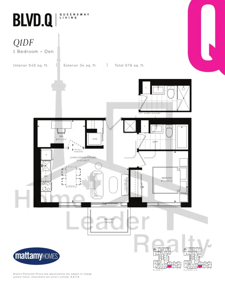 BLVD.-Q-Condos-Q1DF-floorplan