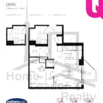 BLVD.-Q-Condos-Q1DG-floorplan