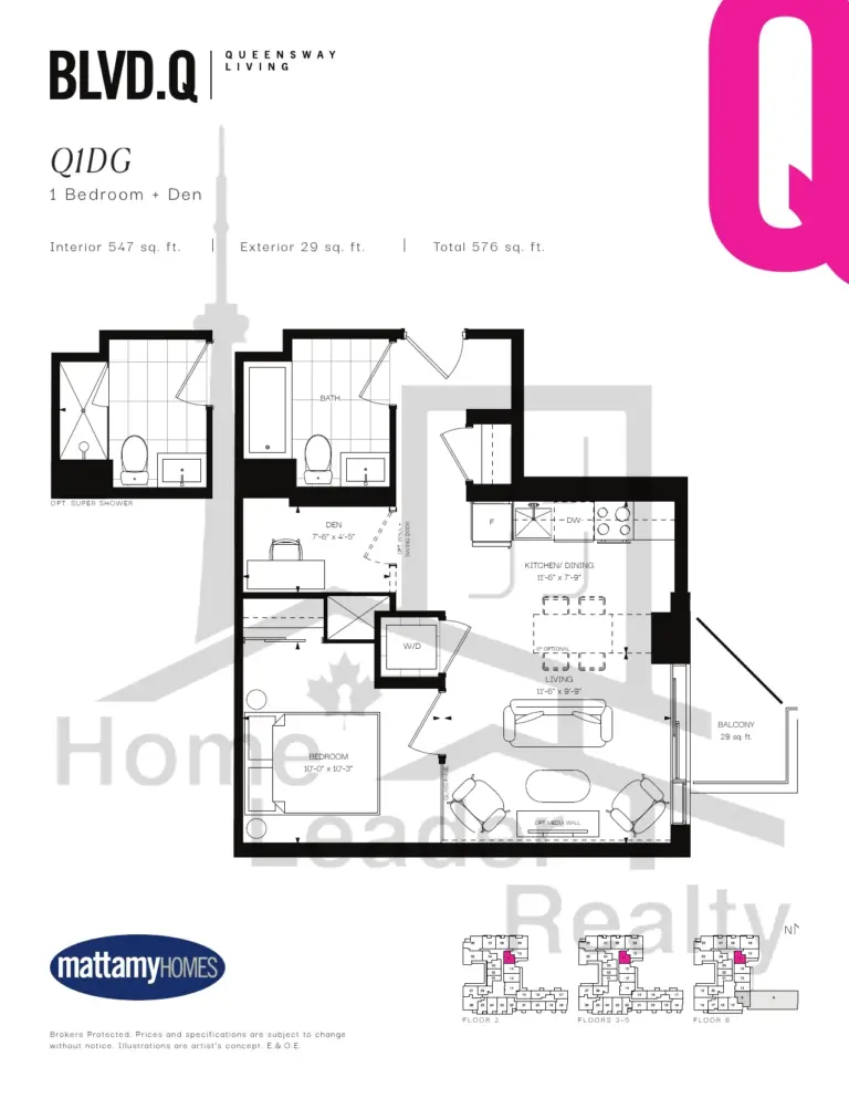 BLVD.-Q-Condos-Q1DG-floorplan
