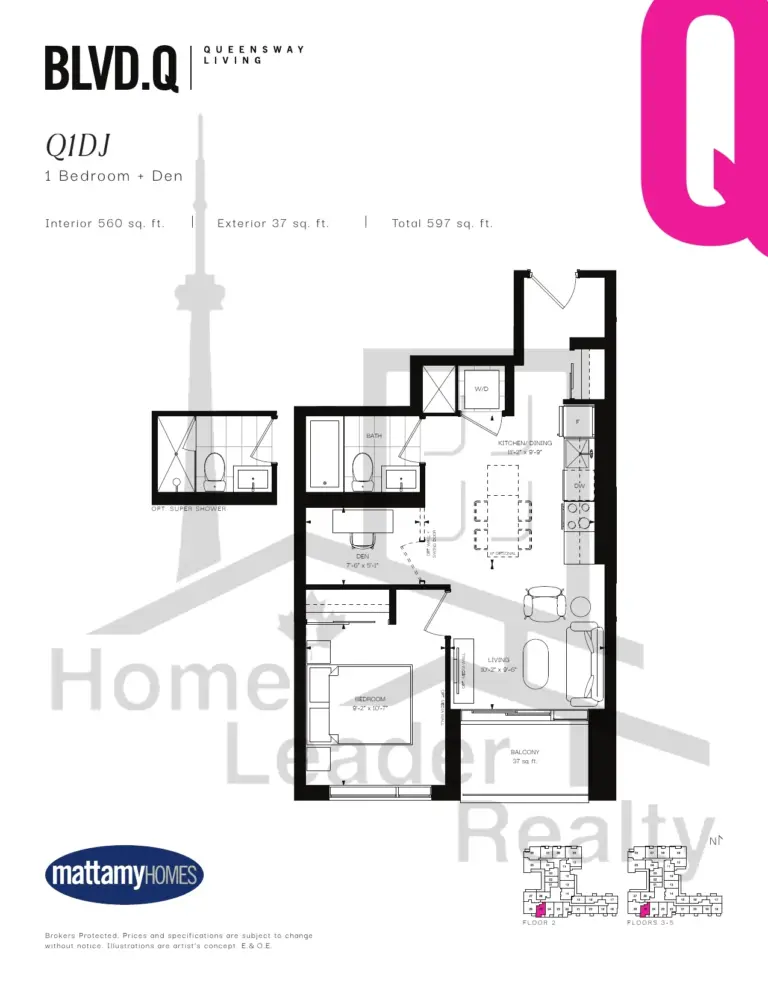 BLVD.-Q-Condos-Q1DJ-floorplan
