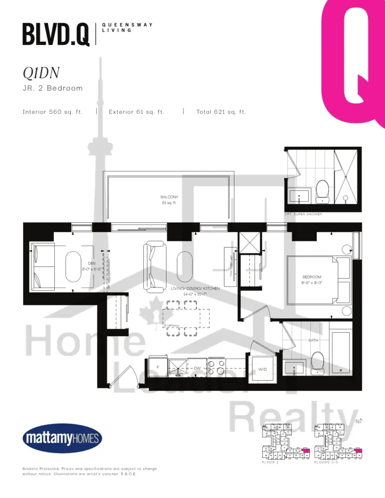 BLVD.-Q-Condos-Q1DN-floorplan