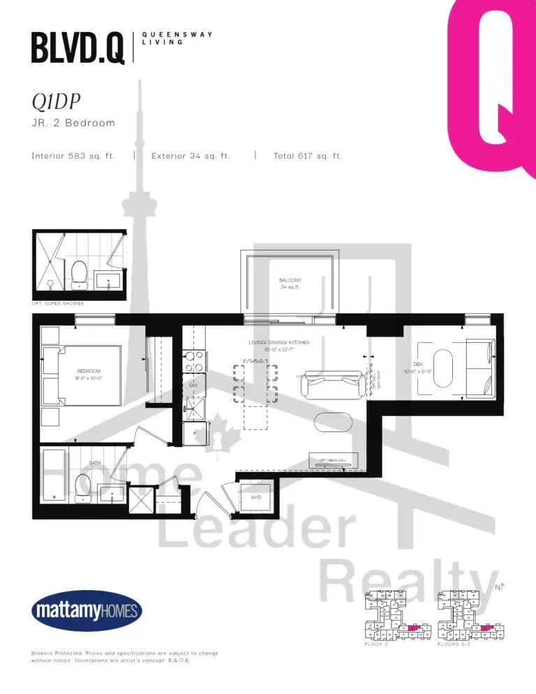 BLVD.-Q-Condos-Q1DP-floorplan
