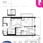 BLVD.-Q-Condos-Q1DQ-floorplan