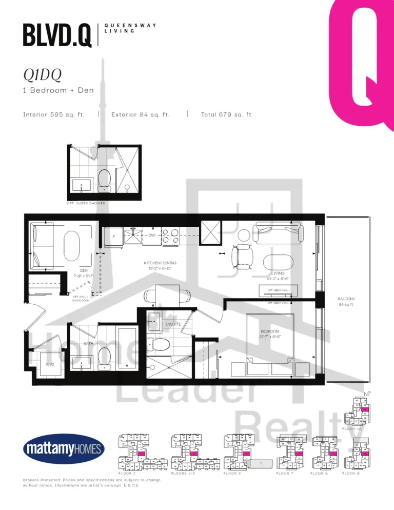 BLVD.-Q-Condos-Q1DQ-floorplan