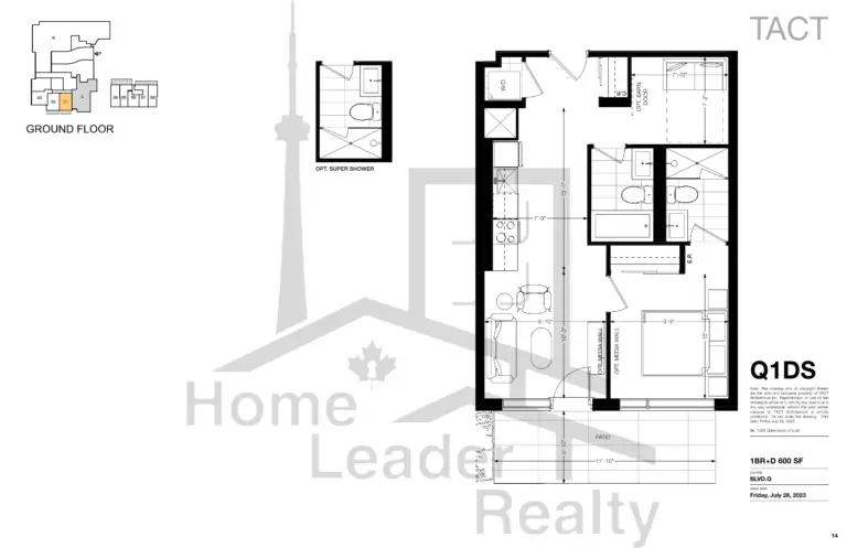 BLVD.-Q-Condos-Q1DS-floorplan