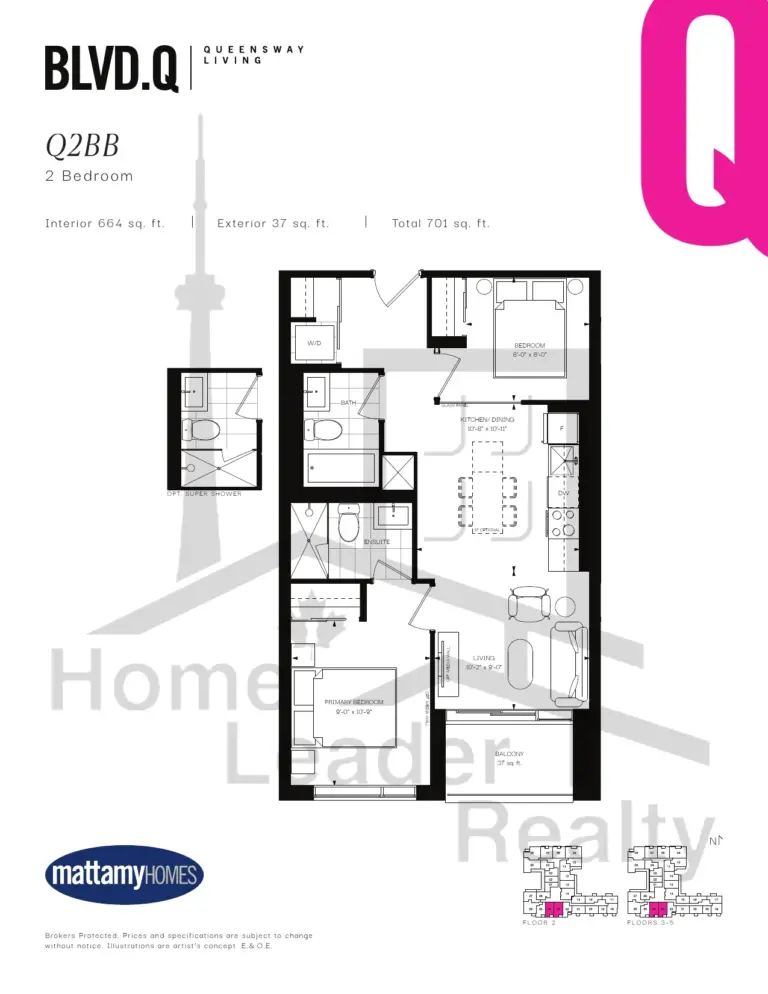 BLVD.-Q-Condos-Q2BB-floorplan
