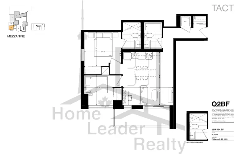 BLVD.-Q-Condos-Q2BF-floorplan