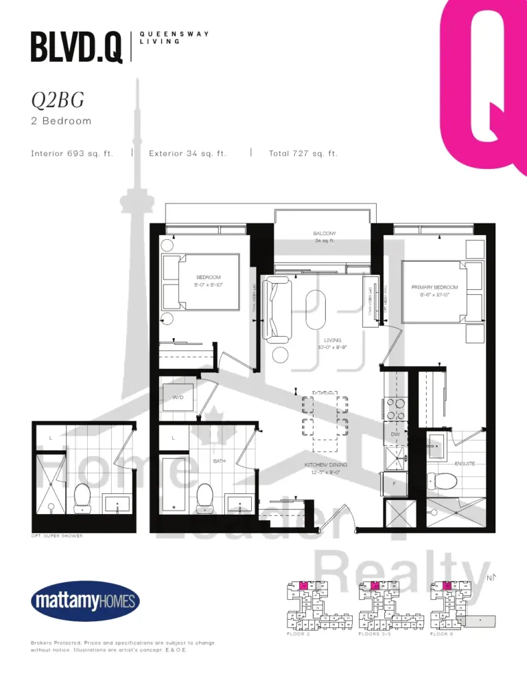 BLVD.-Q-Condos-Q2BG-floorplan