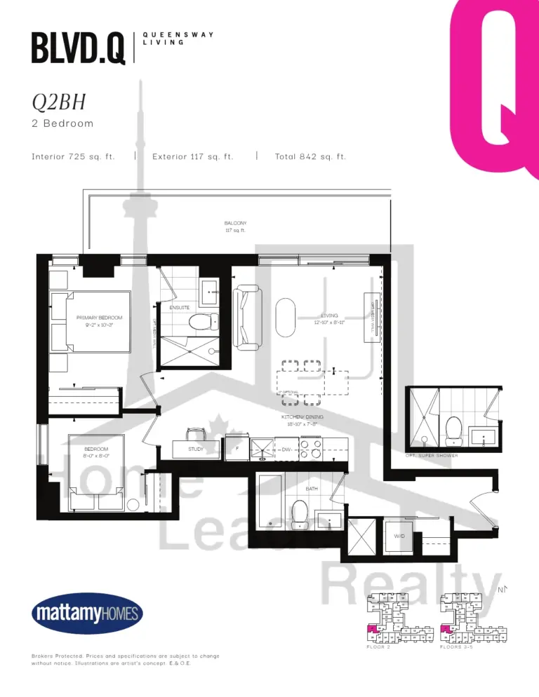 BLVD.-Q-Condos-Q2BH-floorplan