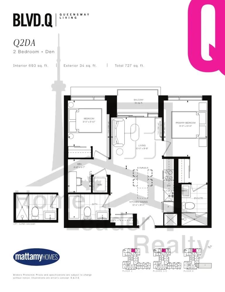 BLVD.-Q-Condos-Q2DA-floorplan