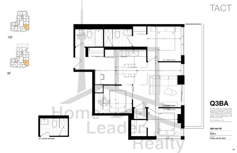 BLVD.-Q-Condos-Q3BA-floorplan