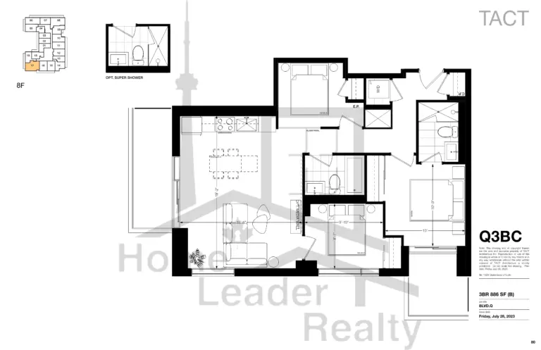 BLVD.-Q-Condos-Q3BC-floorplan