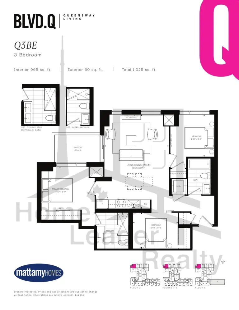 BLVD.-Q-Condos-Q3BE-floorplan