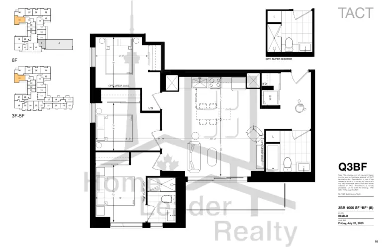 BLVD.-Q-Condos-Q3BF-floorplan