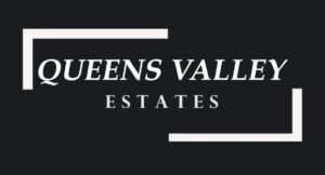 Queens Valley Estates Phase 2 Homes