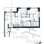 UnionCity-Condos-SUITE-02-TOWER-3-floorplan