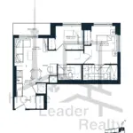 UnionCity-Condos-SUITE-02(BF)-TOWER 3-floorplan