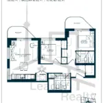UnionCity-Condos-SUITE-04(BF)-TOWER-1-floorplan