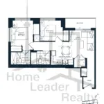 UnionCity-Condos-SUITE-06-TOWER-3-floorplan