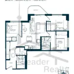 UnionCity-Condos-SUITE-07-TOWER-1-floorplan