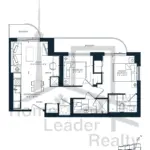 UnionCity-Condos-SUITE-09-TOWER-3-floorplan