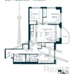 UnionCity-Condos-SUITE-10-TOWER-1-floorplan