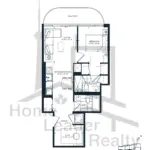 UnionCity-Condos-SUITE-10-TOWER-3-floorplan