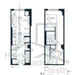UnionCity-Condos-SUITE-512-TOWER-1-floorplan