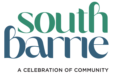 South Barrie Towns