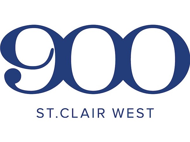 900 St Clair Village Condos