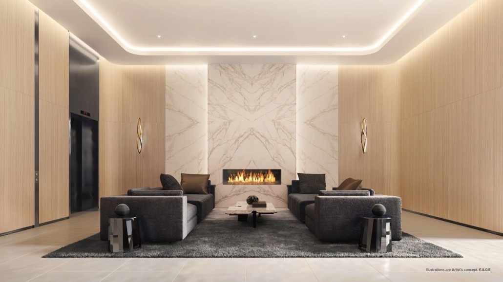 900 St Clair Village Condos St.-Clair-Village-Condos-Rendering-5-1030x579
