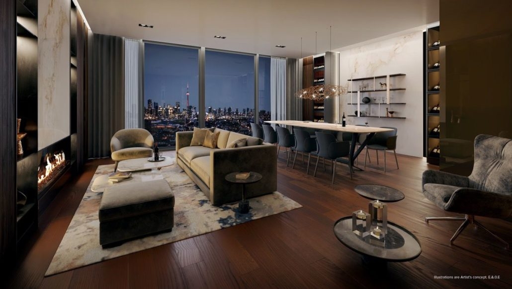 900 St Clair Village Condos St.-Clair-Village-Condos-Rendering-6-1030x581