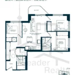 UnionCity-Condos-Suite-07(BF)-floorplan