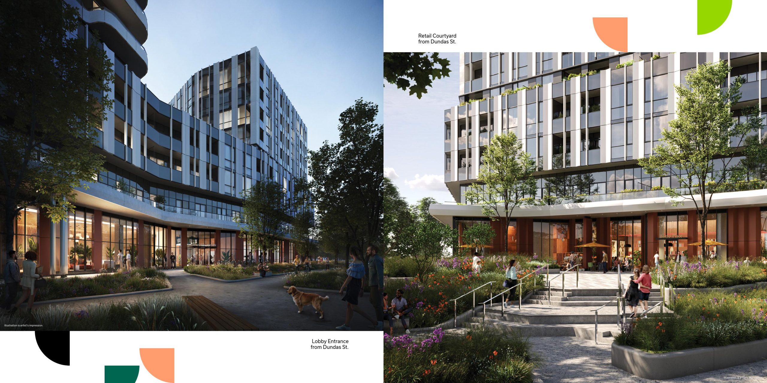 The Clove Brochure 05